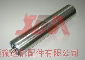 沖壓結構滾筒