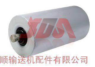 前進及回程鐵轆