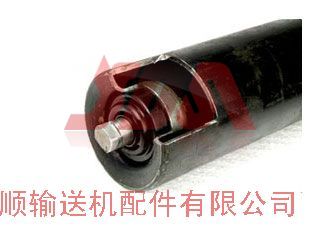 沙船用重型鐵轆