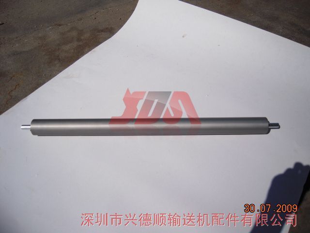 鋁合金滾筒